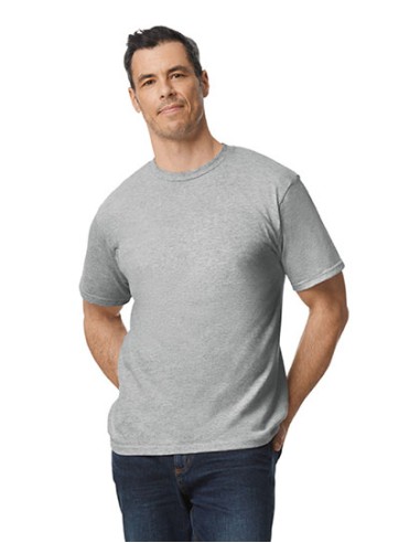 G-H000-Hammer Adult T-Shirt